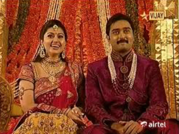 ஹிட் அடித்த பிரபல ஜோடிகள்