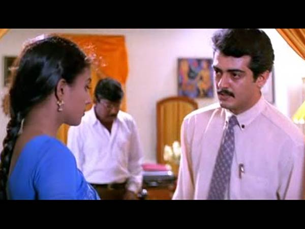 உன்னிடத்தில் என்னை கொடுத்தேன்