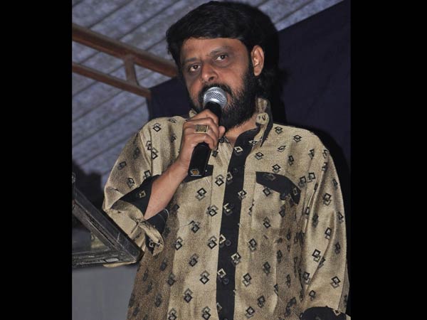 கதை தான் ஹீரோ