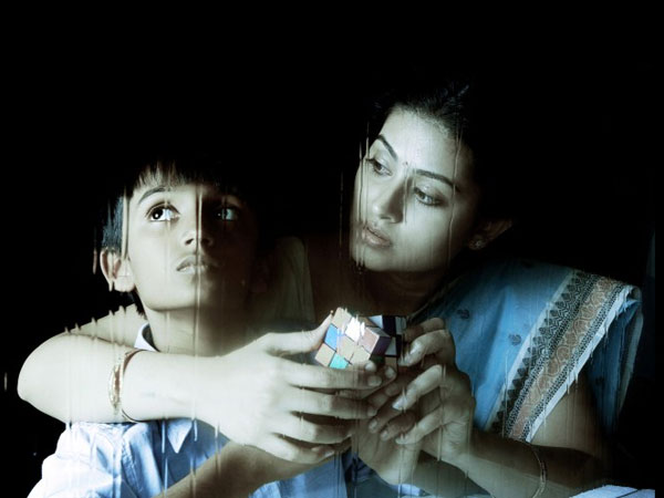 திருப்தி தந்த 'தி.மு.' ஹரிதாஸ்