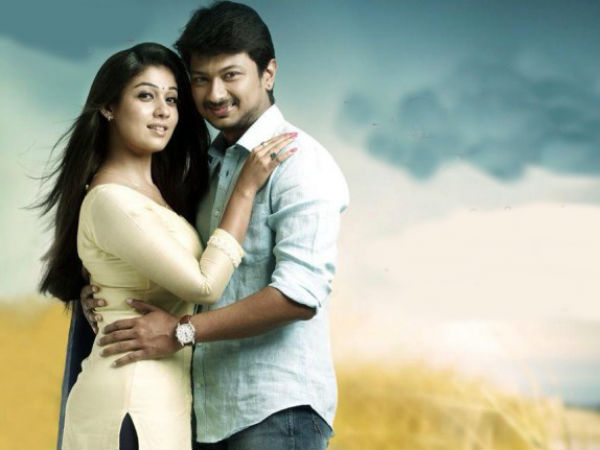 இது கதிர்வேலன் காதல் இது கதிர்வேலன் காதல்