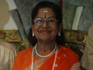 Raja Sulochana Raja Sulochana