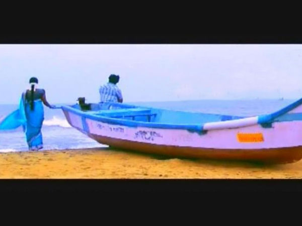 கதையை கொண்டு போக தெரியலையா?