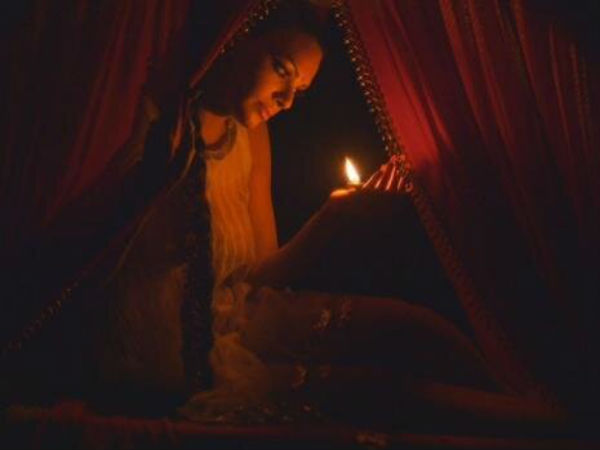 காமசூத்ரா