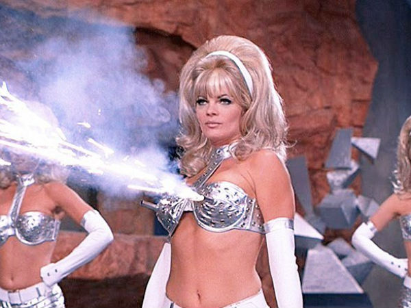 கன் பிரா புதுசல்ல கன் பிரா புதுசல்ல