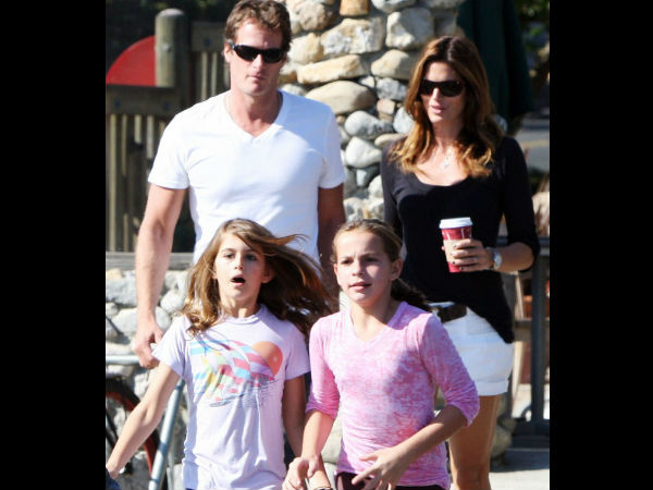 14 வருட மணவாழ்க்கை