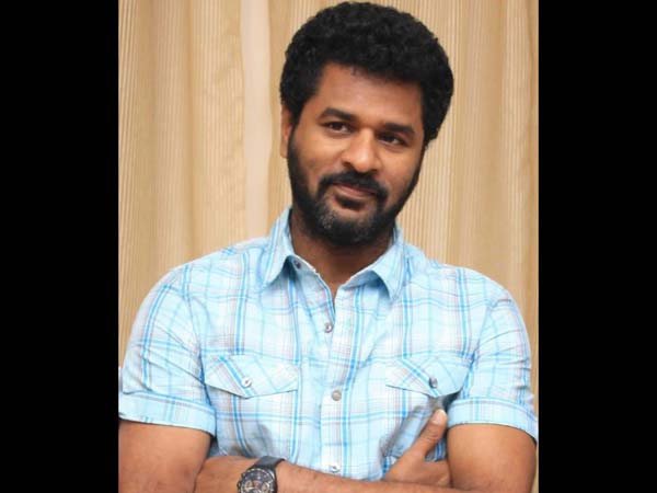 இப்ப ராம்போ ராஜ்குமார்