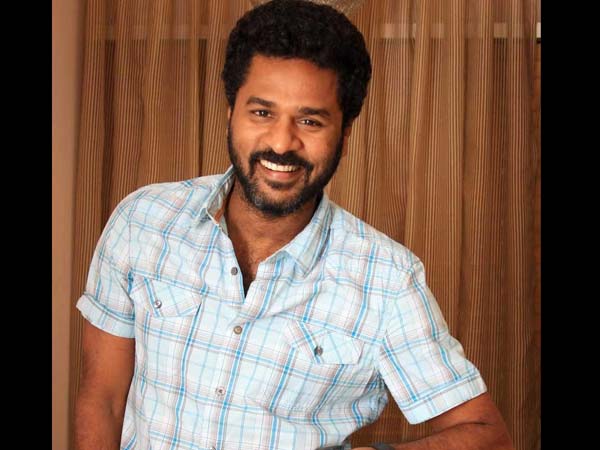 குஜராத்தில் முகாம்