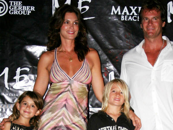 எங்களுக்கும் ஊடல் வரும்