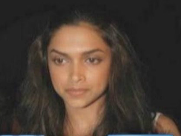 கொஞ்சம் மேக்கப் போட்டிருக்கலாம்