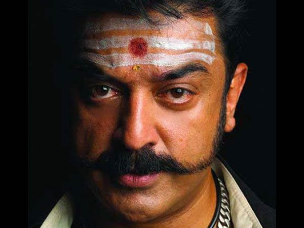 கிருஷ்ணசாமியின் எச்சரிக்கை...அப்பவும் ஆதரவில்லை