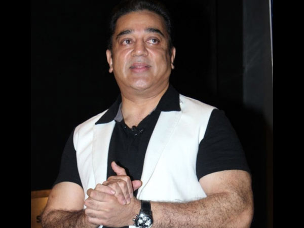 விஸ்வரூபத்திலும் உதவி இல்லை