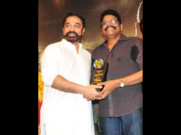 இப்ப கே.எஸ்.ரவிக்குமார்