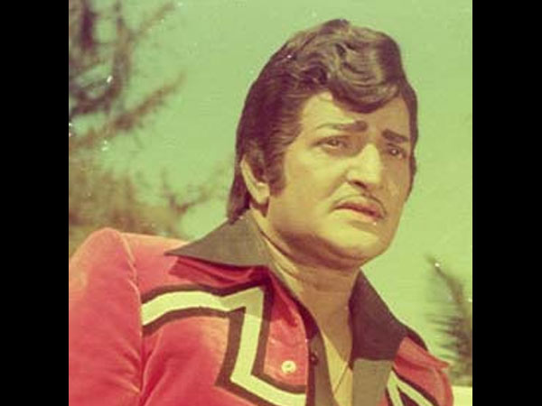 சிறந்த நடிகர்