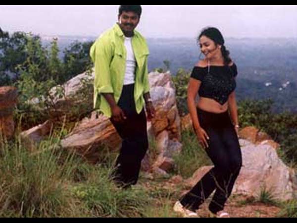 ஷாஜகான்