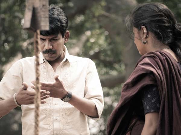 சனிபகவான்