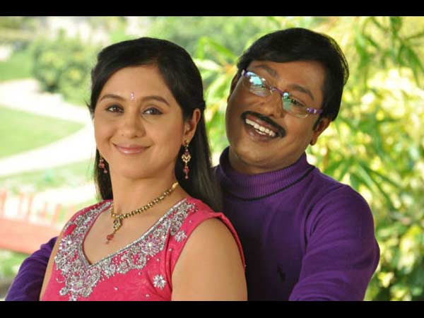 அதிரடி ஸ்டில்கள் வெளியீடு