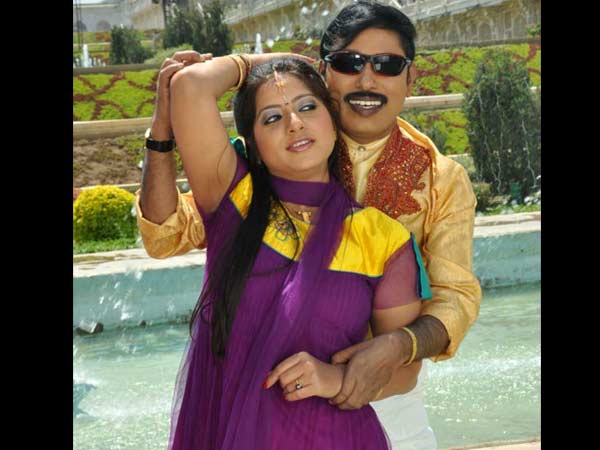 இப்ப இப்படி ஒரு விளம்பரம்