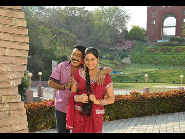 சூப்பர் ஸ்டார், பவர் ஸ்டார், உலக நாயகன் மாதிரி...