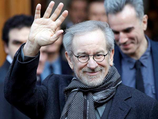 அமெரிக்க அடிமை முறை பற்றி படமெடுக்கக் காரணம்..? அமெரிக்க அடிமை முறை பற்றி படமெடுக்கக் காரணம்..?