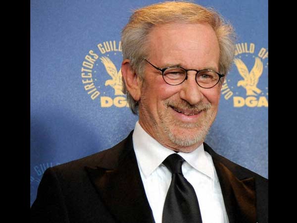 ஹாலிவுட்டில் ஏற்பட்ட மந்த நிலையால் பாதிக்கப்பட்டீர்களா? ஹாலிவுட்டில் ஏற்பட்ட மந்த நிலையால் பாதிக்கப்பட்டீர்களா?