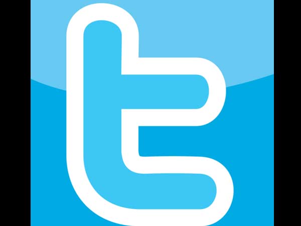 செல்போன் - சமூக வலைத்தளங்கள்.. செல்போன் - சமூக வலைத்தளங்கள்..