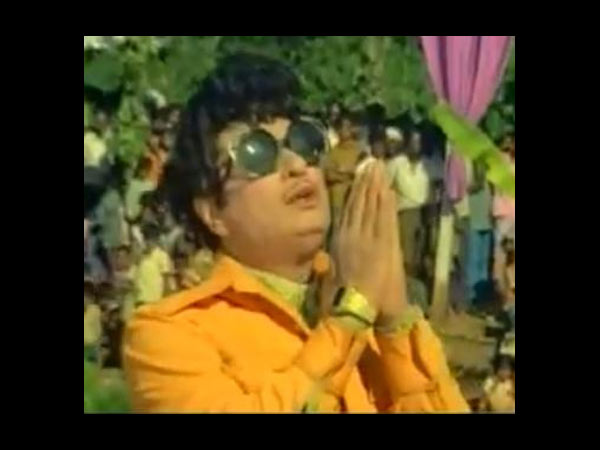 நினைத்ததை முடிப்பவன்