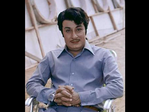 எளிமை இனிமை