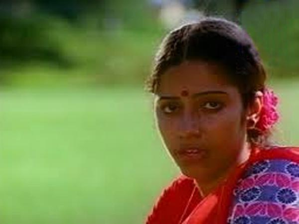 ஹீரோயின்களையும் சாகடித்தார்களே..