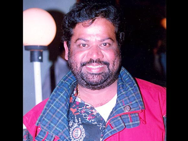 தாலியை வச்சு என்ன விளையாட்டு