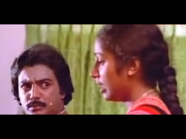 கோபுரங்கள் சாய்வதில்லை... கோபுரங்கள் சாய்வதில்லை...