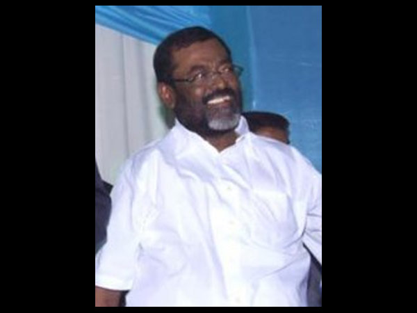 12 நாட்களில் 'நூறாவது நாள்'.. 12 நாட்களில் 'நூறாவது நாள்'..