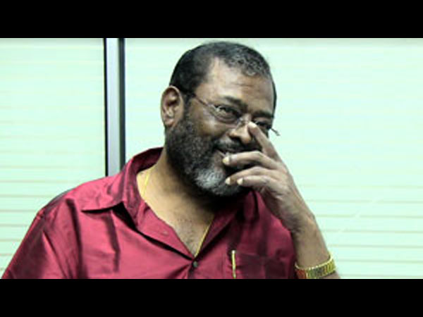 விடிஞ்சா கல்யாணம், பாலைவன ரோஜாக்கள் விடிஞ்சா கல்யாணம், பாலைவன ரோஜாக்கள்