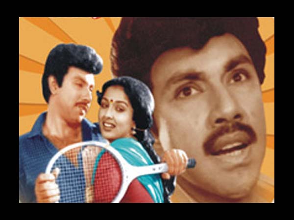 வாழ்க்கைச் சக்கரம் வாழ்க்கைச் சக்கரம்