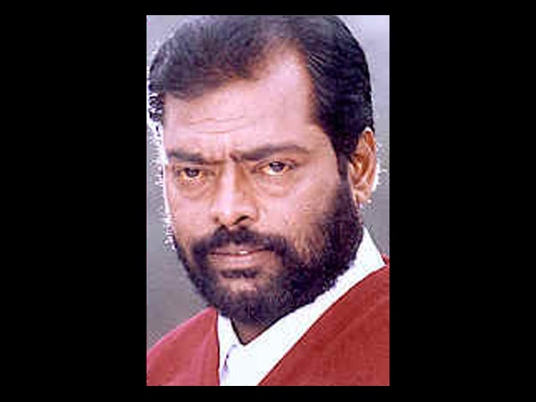 அதிக வெற்றிப் படங்கள் அதிக வெற்றிப் படங்கள்