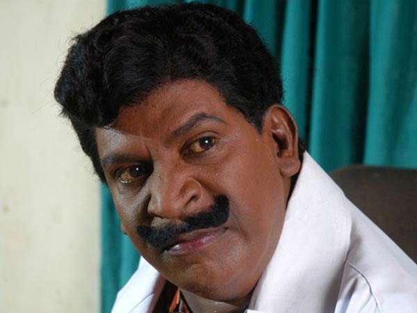 விஜயகாந்த் மீதான கோபம்