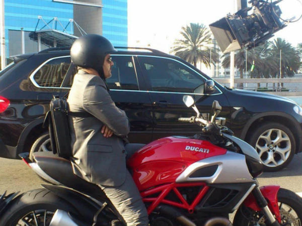 ஜூலையில் வலை