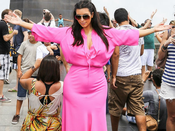 கர்ப்பம் வலி நிறைந்ததுதான்