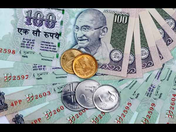 மனிதனை அளக்கும் அளவுகோல்