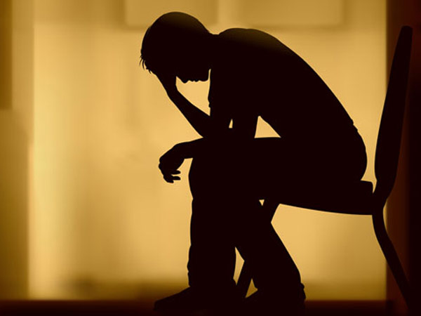 எப்போதும் ஒரே மாதிரி