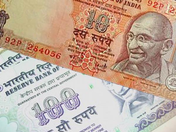 சேமிக்கத் தெரியணும்