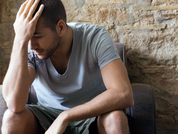 போலித்தனம் வேண்டாமே