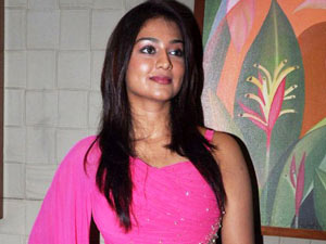 varsha Aswathy varsha Aswathy