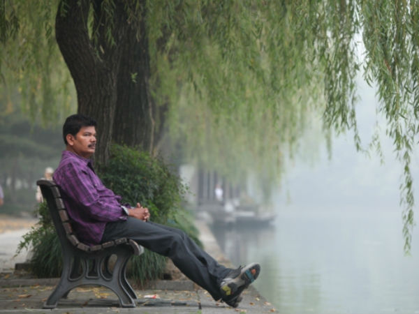 ஷங்கருக்கும் பி.சிக்கும் தகராறாமே?