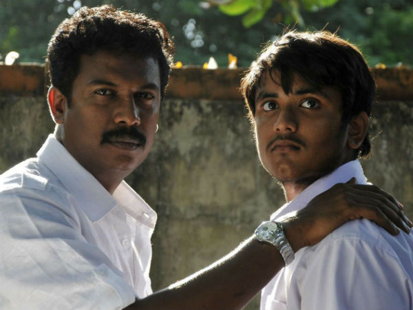 சாட்டை சாட்டை