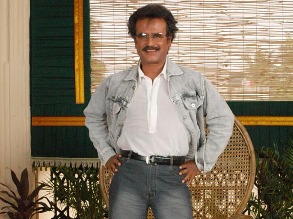 பைக் முதல் ராக்கெட் வரை ஓட்டலாம்