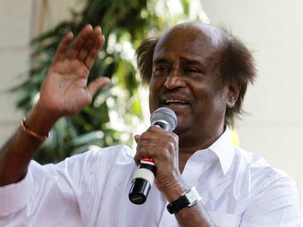 பிறந்த நாளன்றே கிடைத்த உரிமம்