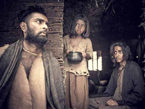 கோணிப்பை விருதை தட்டிட்டுப் போயிருச்சேப்பு...