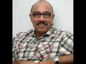 Sathyaraj Sathyaraj