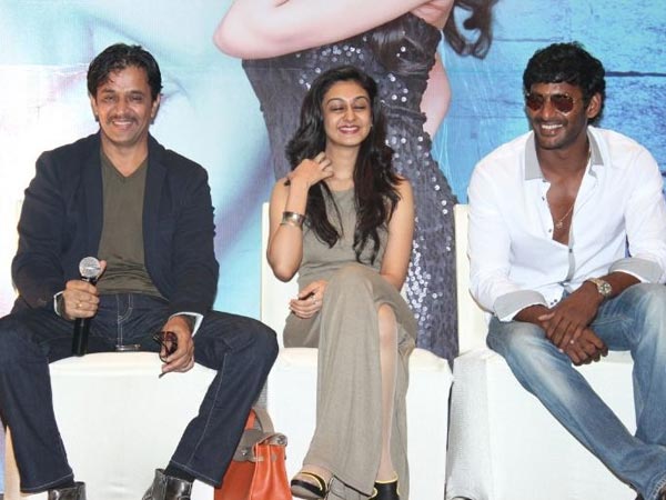 கலைஞர்கள்